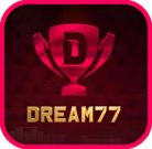 Dream77 Game