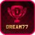 Dream77 Game