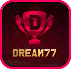 Dream77 Game