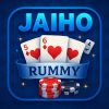 Jaiho Rummy