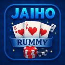 Jaiho Rummy