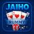 Jaiho Rummy