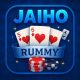 Jaiho Rummy
