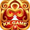 KK Game