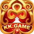 KK Game