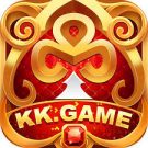KK Game