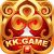 KK Game
