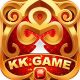 KK Game