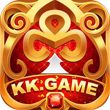 KK Game