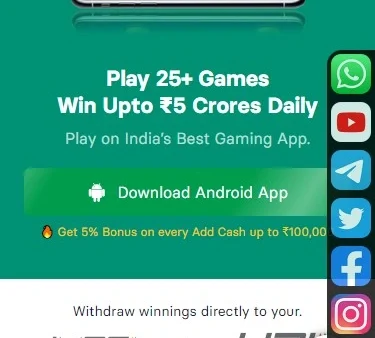 BMPS 2026 Jaipur Finals Show Where Indian Gaming Is Growing After the Money-Game Ban
