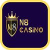 N8 Casino