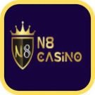 N8 Casino