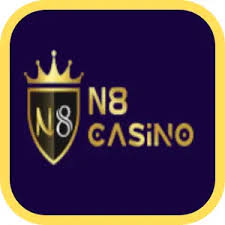 N8 Casino