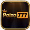 Paisa777 Game