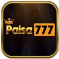 Paisa777 Game