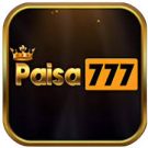 Paisa777 Game