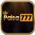 Paisa777 Game