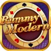 Rummy Modern 777
