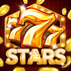 Stars 777