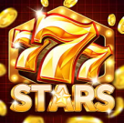 Stars 777