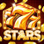 Stars 777