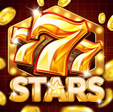 Stars 777