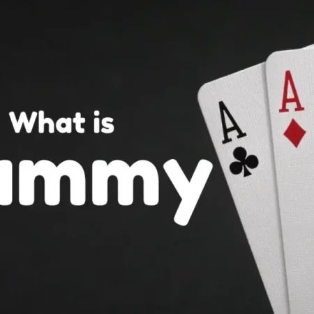 Top-Rated Rummy Game App in India You Must Try Today