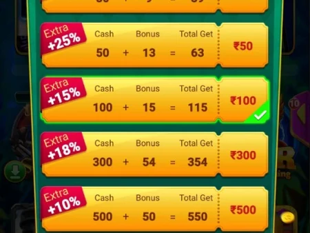 Octro PlayRummy Balance Notice Puts KYC and Cash Rummy Claims in Focus