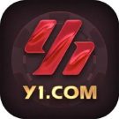 Y1 Game