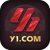 Y1 Game