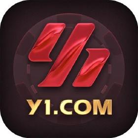 Y1 Game