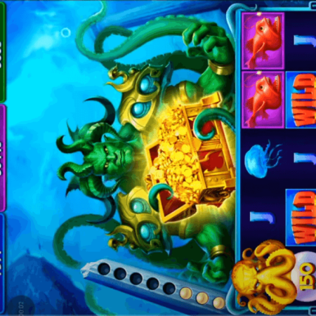 Download YONO Rummy APK with ₹51 Bonus Instantly
