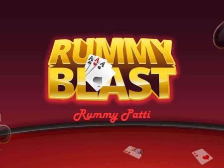 Rummy Blast vs Other Rummy Apps