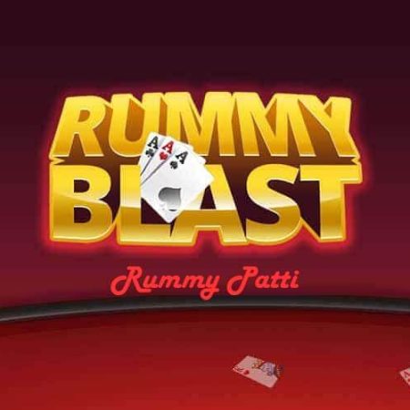 Rummy Blast vs Other Rummy Apps