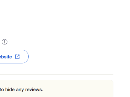 What Real Users Say About Yono Rummy
