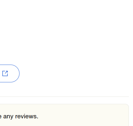 What Real Users Say About Yono Rummy