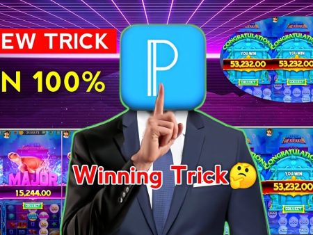 Best Yono Rummy Winning Tricks for Big Profit