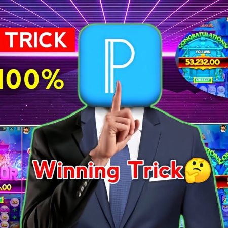 Best Yono Rummy Winning Tricks for Big Profit