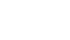 RummyCircle