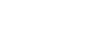 RummyCircle